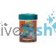 Tetra Pro Goldfish Crisps 17g