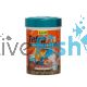 Tetra Pro Goldfish Crisps 43g
