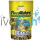Tetra Pro Pleco Wafers 60g