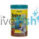 Tetra Pro Tropical Crisps 67g