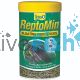Tetra ReptoMin Sticks 105g