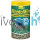 Tetra ReptoMin Sticks 300g