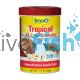 Tetra Tropical XL Color Granules 300g