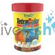 Tetra Color Tropical Flakes 28g