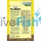 Tetra Pro Pleco Wafers 150G
