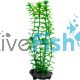 DecoArt Plant Anacharis Large 30cm