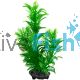 Decoart Plant Green Cabomba - Large 30cm