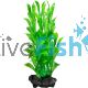 Decoart Plant Hygrophila - Large 30cm