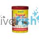 Tetra Tropical XL Color Granules 30g