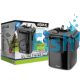 Ultra Canister Filter 900 - AquaEL