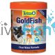 Tetra GoldFish Flakes 200g