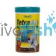 Tetra Pro Tropical Crisps 