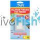 API Vacation Pyramid Fish Feeder - Up to 14 Days 