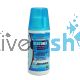 Aquasonic Vertonex 100ML