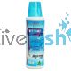 Aquasonic Vertonex 250ML