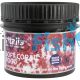 Vitalis Soft Coral Food 40g
