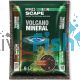 Volcano Mineral 9L