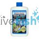Waste-Away Freshwater Aquaria 120ml