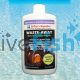 Waste-Away Marine Aquaria 120ml