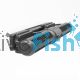 Maxspect Gyre Wavemaker Generator XF 150 (50w) 