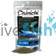 Dainichi Cichlid XL Pro Sinking Baby Pellet 1mm 2.5kg