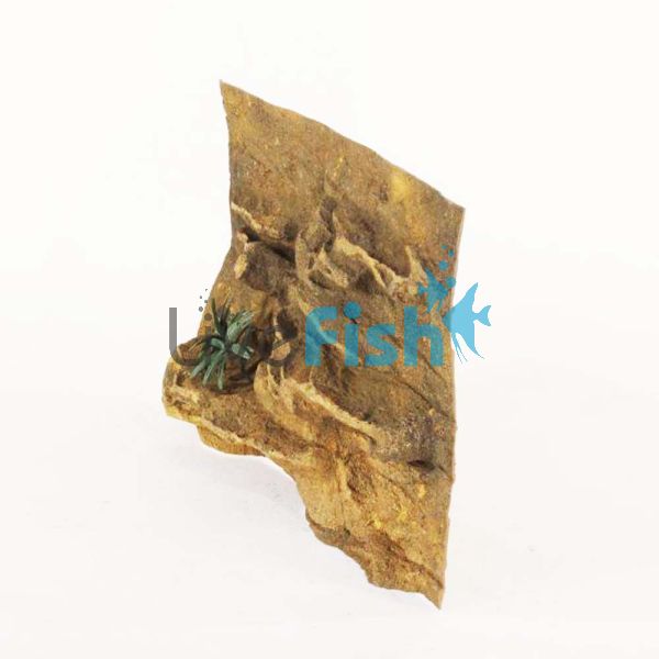 UR Ledge Background 76cm x 45.5cm 