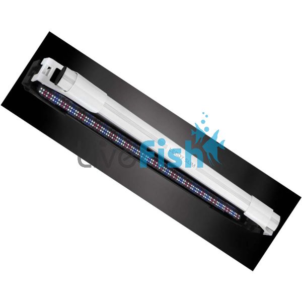 Aquael Leddy Slim 32W Plant 80-100cm