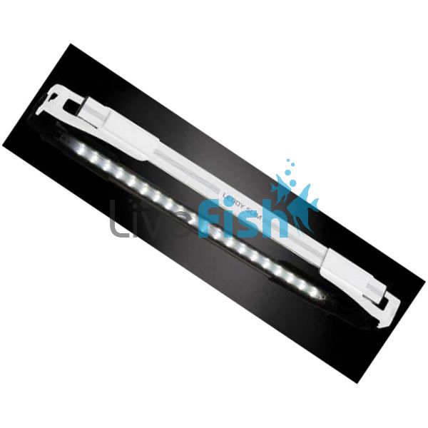 Aquael Leddy Slim 36W Sunny 100-120cm