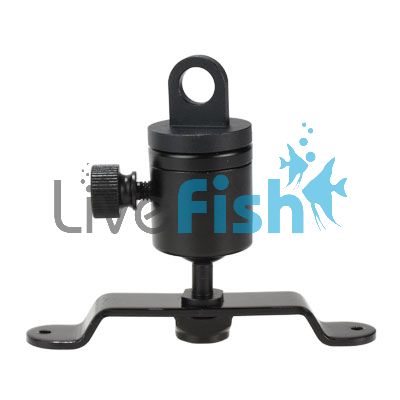 Rotating Bracket 360 Degree