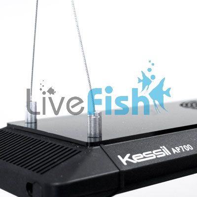 Hanging Kit