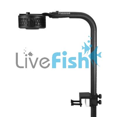 Premium Mounting Arm