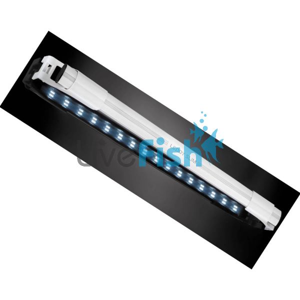 Aquael Leddy Slim 36W Marine 100-120cm