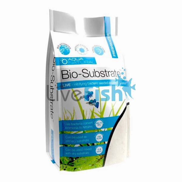 Bio-Sugar White Sand 2.26kg