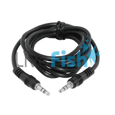 Kessil Unit Link Cable For A80