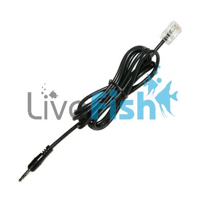 Control Cable - Type 1 - Neptune Apex