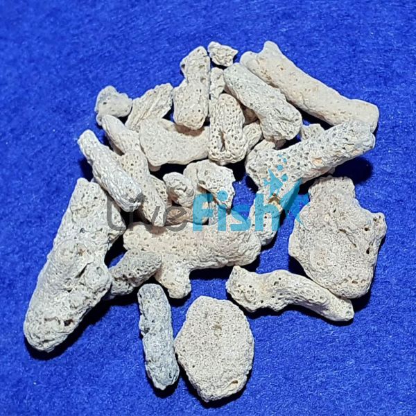 Coral Rubble 4kg