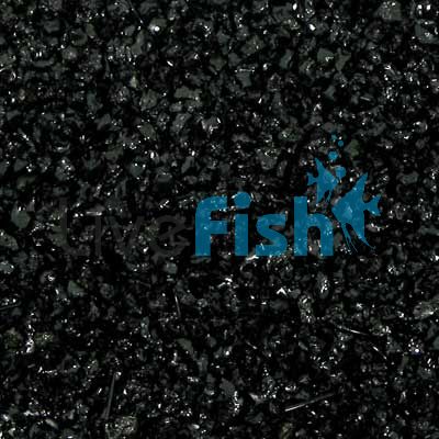 Black Diamond Gravel 4kg 