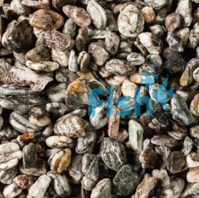Gunsmoke Gravel 4kg