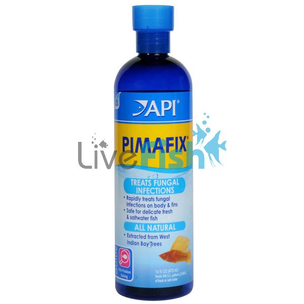 Pimafix 473ML