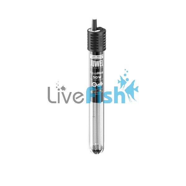 Juwel Heater 50w