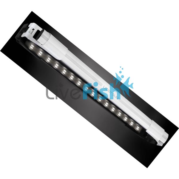 Aquael Leddy Slim 10W Sunny 50-70cm