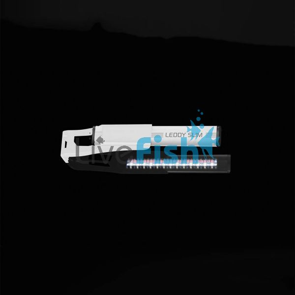 Aquael Leddy Slim 5W Plant 20-30cm