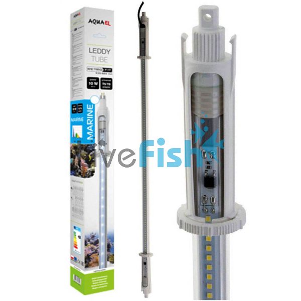 Leddy Retrofit Marine 10W, 55-60cm
