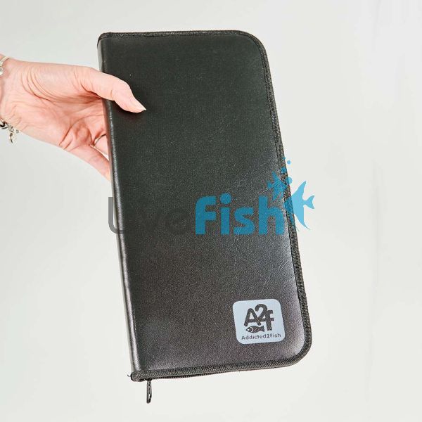 AquaKit Freshwater 