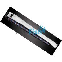 Aquael Leddy Slim 36W Plant 100-120cm