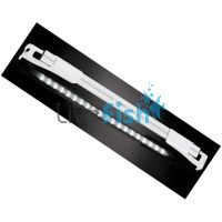 Aquael Leddy Slim 36W Sunny 100-120cm