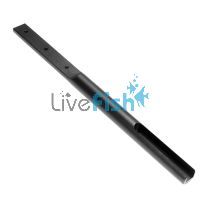 AP700 Extention Slide Bar-2