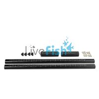 Extension Mounting Set
