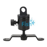 Rotating Bracket 360 Degree