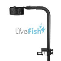 Premium Mounting Arm